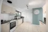 2/128-130 King Street, Buderim, Qld 4556-Image