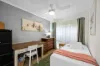 2/128-130 King Street, Buderim, Qld 4556-Image