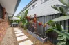 2/128-130 King Street, Buderim, Qld 4556-Image