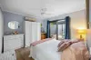 2/128-130 King Street, Buderim, Qld 4556-Image