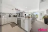 2/128-132 Woodville Road, Merrylands, NSW 2160-Image