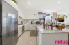 2/128-132 Woodville Road, Merrylands, NSW 2160-Image