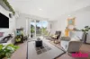 2/128-132 Woodville Road, Merrylands, NSW 2160-Image