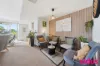 2/128-132 Woodville Road, Merrylands, NSW 2160-Image