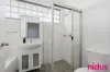 2/128-132 Woodville Road, Merrylands, NSW 2160-Image