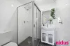 2/128-132 Woodville Road, Merrylands, NSW 2160-Image