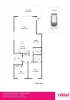 2/128-132 Woodville Road, Merrylands, NSW 2160-Floorplan