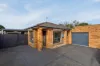 2/128 Boldrewood Parade, Reservoir, Vic 3073
