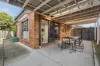 2/128 Boldrewood Parade, Reservoir, Vic 3073-Image