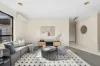 2/128 Boldrewood Parade, Reservoir, Vic 3073-Image