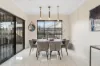 2/128 Boldrewood Parade, Reservoir, Vic 3073-Image