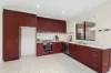 2/128 Boldrewood Parade, Reservoir, Vic 3073-Image