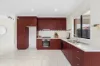 2/128 Boldrewood Parade, Reservoir, Vic 3073-Image