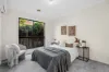 2/128 Boldrewood Parade, Reservoir, Vic 3073-Image