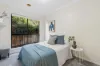 2/128 Boldrewood Parade, Reservoir, Vic 3073-Image