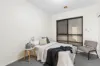2/128 Boldrewood Parade, Reservoir, Vic 3073-Image
