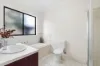 2/128 Boldrewood Parade, Reservoir, Vic 3073-Image