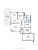 2/128 Boldrewood Parade, Reservoir, Vic 3073-Floorplan