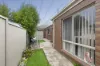 2/128 Centenary Drive, Mill Park, Vic 3082-Image