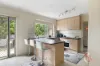 2/128 Centenary Drive, Mill Park, Vic 3082-Image
