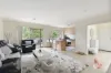 2/128 Centenary Drive, Mill Park, Vic 3082-Image