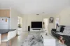2/128 Centenary Drive, Mill Park, Vic 3082-Image
