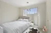 2/128 Centenary Drive, Mill Park, Vic 3082-Image