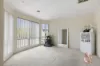 2/128 Centenary Drive, Mill Park, Vic 3082-Image
