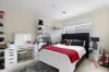 2/128 Centenary Drive, Mill Park, Vic 3082-Image