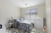 2/128 Centenary Drive, Mill Park, Vic 3082-Image