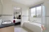 2/128 Centenary Drive, Mill Park, Vic 3082-Image