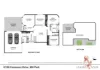 2/128 Centenary Drive, Mill Park, Vic 3082-Floorplan