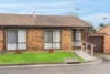 2/128 Elizabeth Street, Geelong West, Vic 3218