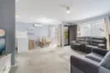 2/128 Elizabeth Street, Geelong West, Vic 3218-Image