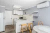 2/128 Elizabeth Street, Geelong West, Vic 3218-Image