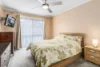 2/128 Elizabeth Street, Geelong West, Vic 3218-Image