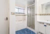 2/128 Elizabeth Street, Geelong West, Vic 3218-Image