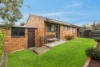 2/128 Elizabeth Street, Geelong West, Vic 3218-Image