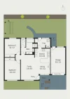 2/128 Elizabeth Street, Geelong West, Vic 3218-Floorplan