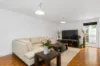 2/128 Hensman Street, South Perth, WA 6151-Image