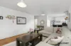 2/128 Hensman Street, South Perth, WA 6151-Image