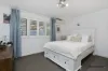 2/128 Hensman Street, South Perth, WA 6151-Image