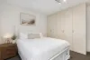2/128 Hensman Street, South Perth, WA 6151-Image