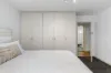 2/128 Hensman Street, South Perth, WA 6151-Image