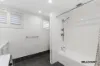 2/128 Hensman Street, South Perth, WA 6151-Image
