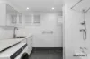 2/128 Hensman Street, South Perth, WA 6151-Image