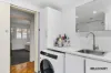 2/128 Hensman Street, South Perth, WA 6151-Image