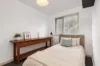 2/128 Hensman Street, South Perth, WA 6151-Image