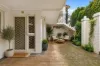 2/128 Hensman Street, South Perth, WA 6151-Image