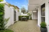 2/128 Hensman Street, South Perth, WA 6151-Image